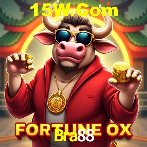 A Revolução dos Aplicativos de Jogos no Bra88