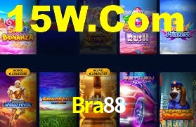 Crash Games Strategies Bra88