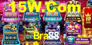 Player Reviews Bra88