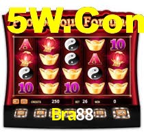 Crash Games Statistics Bra88