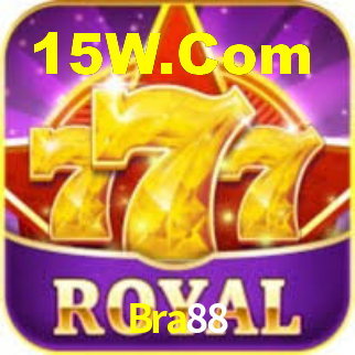 Instant EasyPaisa Bra88