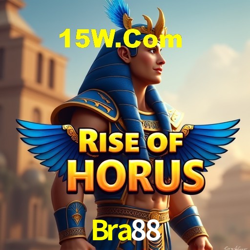 Estratégias Crash Games Bra88