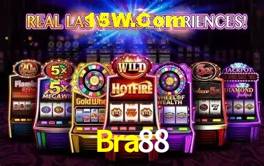 Integração de APIs Bra88