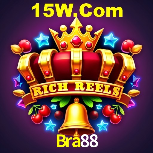 Interface do App Bra88