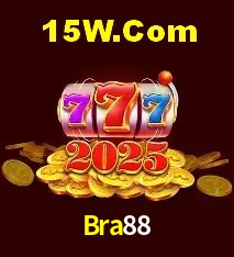 Benefícios da Conta Bra88