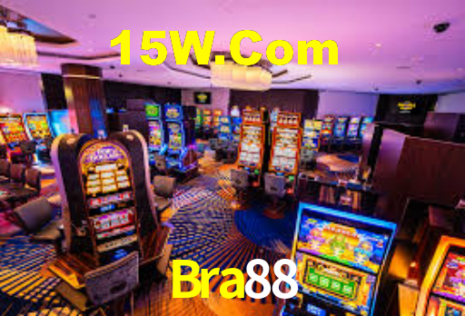 Live Casino Bra88