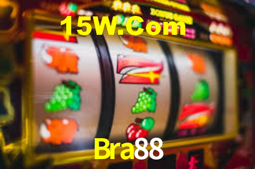 Blackjack Table Bra88