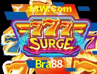 Especiais de Fim de Semana Bra88