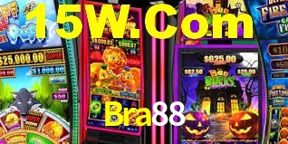 Basketball Betting Bra88