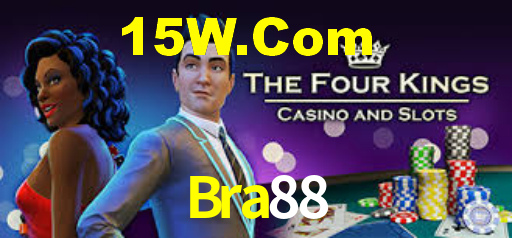 Daily Bonuses Bra88