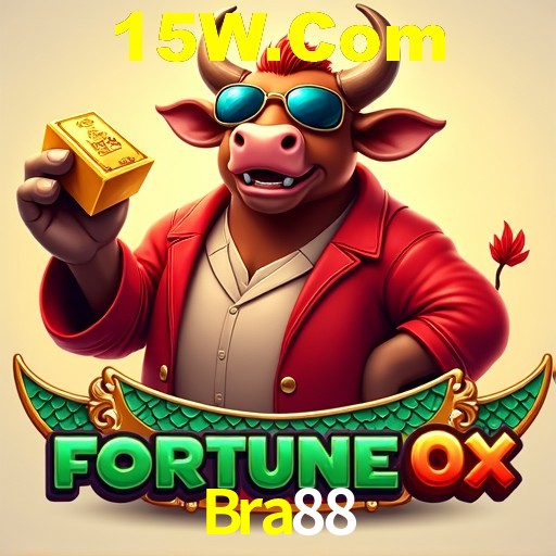 Programa VIP Bra88