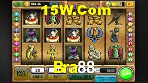 Weekend Specials Bra88
