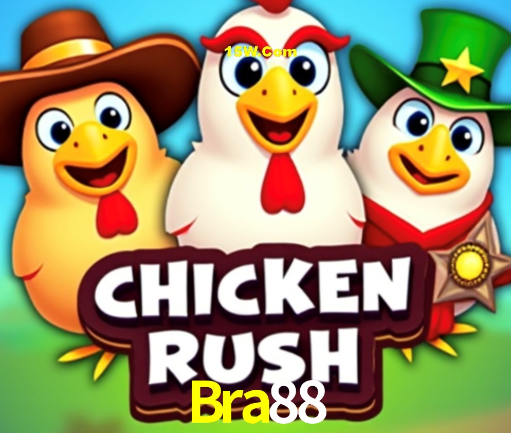 Estatísticas do Jogo Bra88