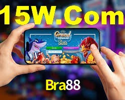 Live Casino Bra88