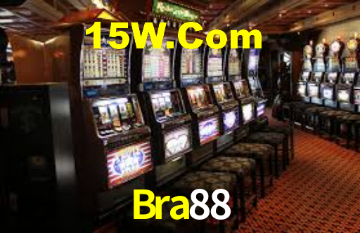 VIP Casino Bra88