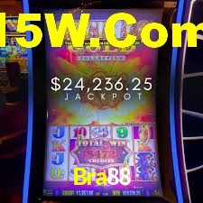 Quick Registration Bra88