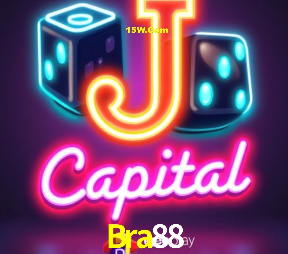 Avaliações dos Jogadores Bra88