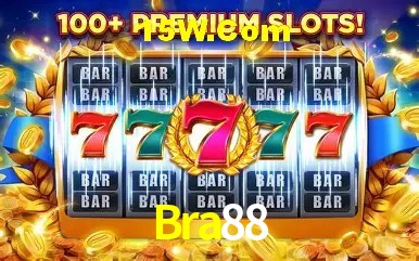Ofertas Exclusivas Bra88