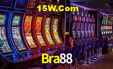 Diretório de Jogos Bra88