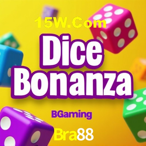 Estatísticas Esportivas Bra88