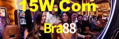Football Betting Bra88