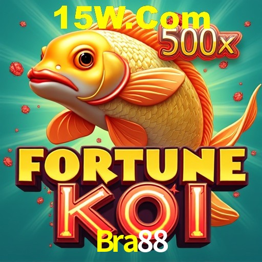 Jogos Exclusivos Bra88