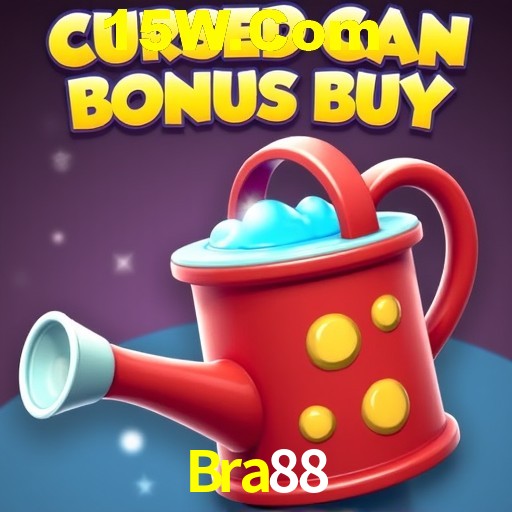 Descubra a Magia dos Jogos de Arcade no Bra88