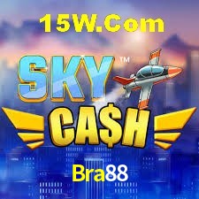 Account Benefits Bra88